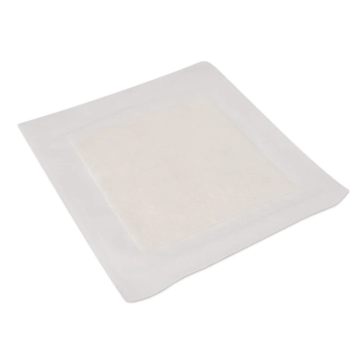 alginate dressing (35)