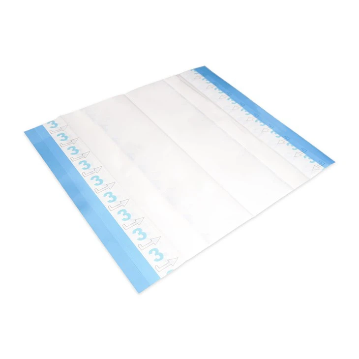Surgical Drape (35)