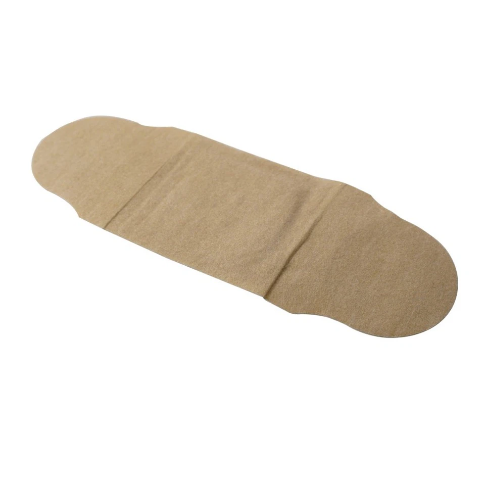 Hot compress patch (33)