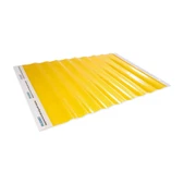 incise drape 1 incise drape 1