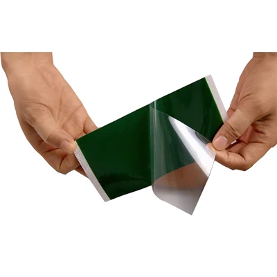 Traditioneller natürlicher Werwochen Schmerz Relief Patch