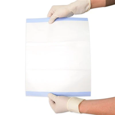 Einweg medizinische wasserdichte transparente Filmdressing -Chirurgie -Einweihungsfilmdressing