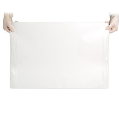 Sterile PU -Chirurgische Einweichenfilm Drape Medical Protective Film Dressing